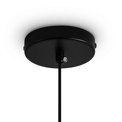 подвесной светильник freya fr5598pl-01cr still, доставка по Казахстану 