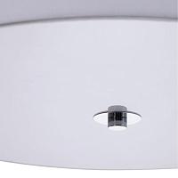 Дополнительная картинка Подвесной светильник TAYGETA Arte Lamp A4097SP-5CC