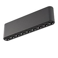 люстры 7092/21cl odeon light потолочный светильник small, доставка по Казахстану 