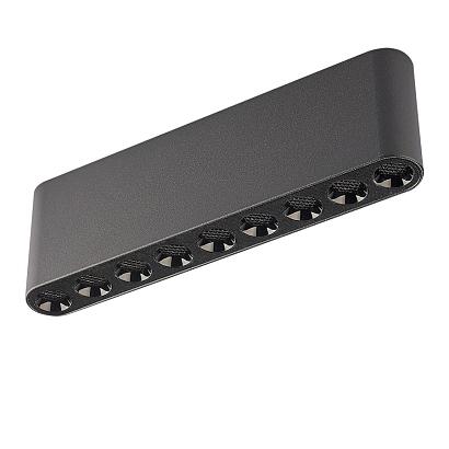 люстры 7092/21cl odeon light потолочный светильник small, доставка по Казахстану 