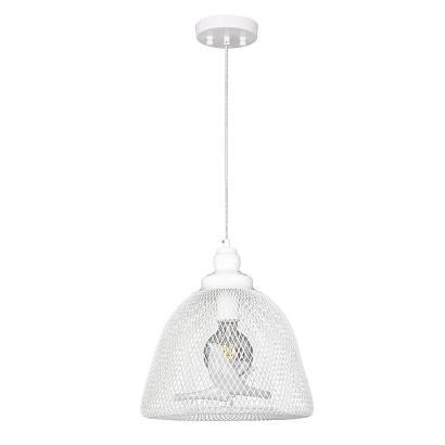 подвесной светильник favourite gabbia 1753-1p, доставка по Казахстану 