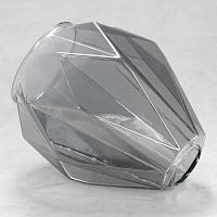 Дополнительная картинка Потолочная люстра Lussole Lgo Seminole LSP-8280