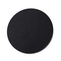 Настенный уличный светильник Arte Lamp NIMBO A4406AL-1BK светильники