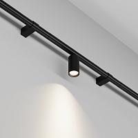 Дополнительная картинка Светильник Technical C103CL-5W3-6K-B