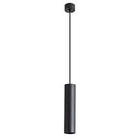 Подвесной светильник Arte Lamp Sirius A1524SP-1BK, фото 19