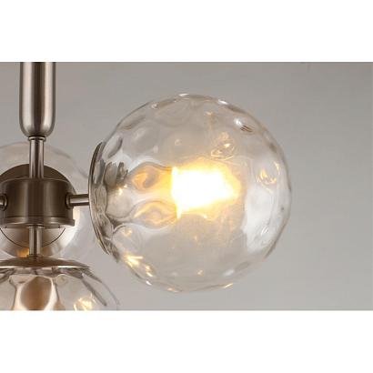 apl.728.16.04 светильник подвесной aployt lora, доставка по Казахстану 