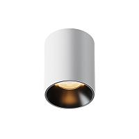 Потолочный светильник Technical C064CL-8W2.7K-RD-WB купить в Алматы svet.kz