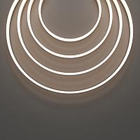 Дополнительная картинка Гибкий неон Led Strip 432029