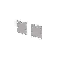 Дополнительная картинка Комплектующие для профиля Led Strip 642083