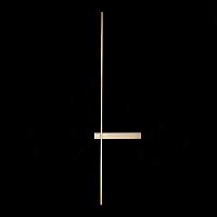 Бра ST Luce Astente SL1589.301.01, фото 6