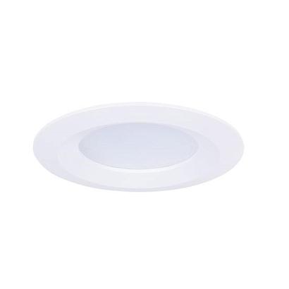 Потолочные Потолочный светильник Arte Lamp MIRA A2861PL-1WH, доставка по Казахстану 