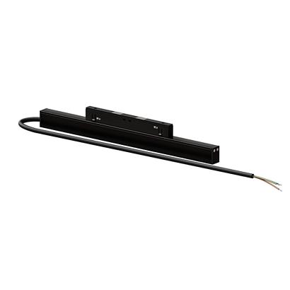 Блок питания Arte Lamp Expert-Accessories 48V 150W IP20 3A A582006 купить в Алматы svet.kz