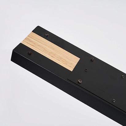 люстры подвесной светильник zebra 4440-4p, доставка по Казахстану 