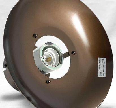 люстры потолочный светильник lussole loft vermilion grlsp-8162, доставка по Казахстану 