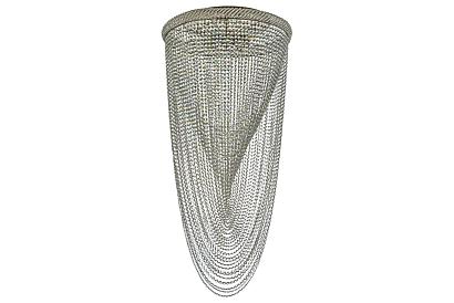 потолочная люстра dio darte elite bari e 1.2.60.104 n, доставка по Казахстану 