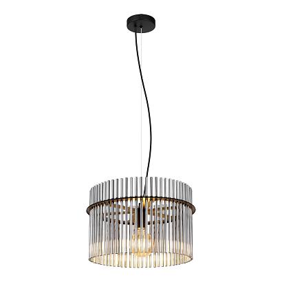 светильник подвесной lussole lsp-8924, доставка по Казахстану 