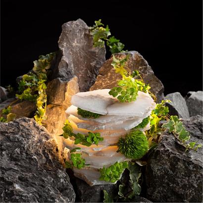 подвесная люстра divinare eleanor 1713/17 sp-100, доставка по Казахстану 