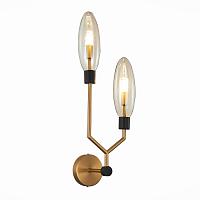 Дополнительная картинка Бра ST Luce Desima SL1174.301.02