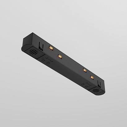 Аксессуар для трекового светильника Technical TRA034PC-42B Accessories for tracks Exility купить в Алматы svet.kz