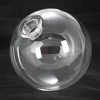 Дополнительная картинка Потолочная люстра Lussole Loft Wilcox LSP-8381