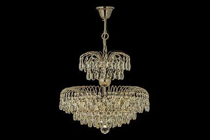 люстры подвесная люстра arti lampadari mineo e 1.5.40.101 n, доставка по Казахстану 