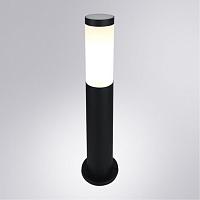 Ландшафтный светильник Arte Lamp SALIRE 