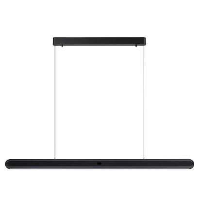 люстры 6641/40l hightech odeon light подвесной светильник с датчиком движения и диммером яркости, доставка по Казахстану 