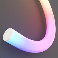 Дополнительная картинка Гибкий неон Led Strip 20304