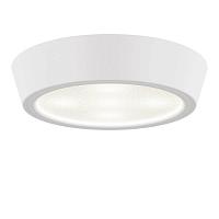Дополнительная картинка Потолочный светодиодный светильник Lightstar Urbano 214902