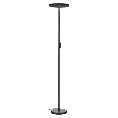 Торшер Lussole LSP-0901 купить в Алматы svet.kz