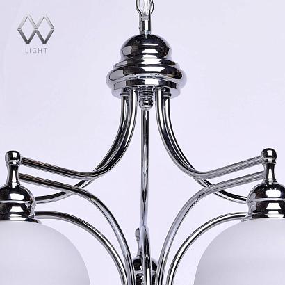 люстры подвесная люстра mw-light фелиция 347017405, доставка по Казахстану 