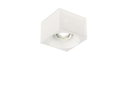 LED потолочный светильник Simple story 2062-LED7CLW купить в Алматы svet.kz