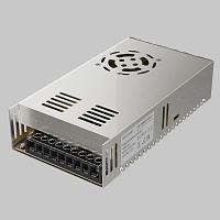 Дополнительная картинка Источник напряжения Led Strip 831011
