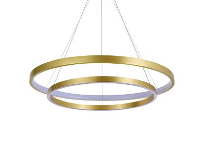 люстры newport 15000 15109/s brass , люстра, доставка по Казахстану 