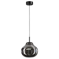 5097/4lc odeon light подвесной светильник vaso, доставка по Казахстану 