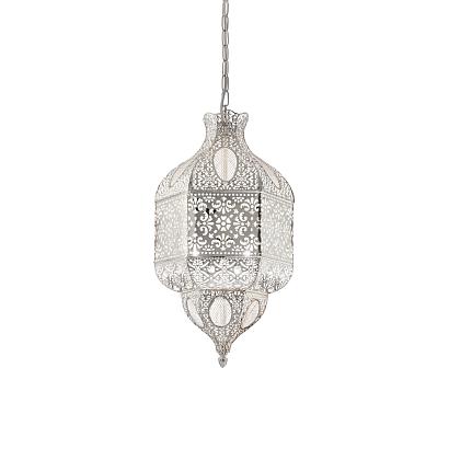 светильник nawa-1 sp3 141923, доставка по Казахстану 