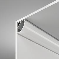 Дополнительная картинка Комплектующие к светодиодной ленте Technical ALM008S-2M