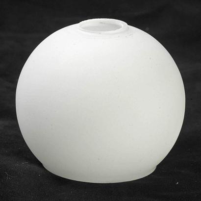 Потолочные Потолочная люстра Lussole Lgo GRLSP-8036, доставка по Казахстану 