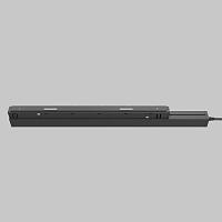 Блок питания Maytoni Technical TRA034DR-300W-DD-B, фото 3