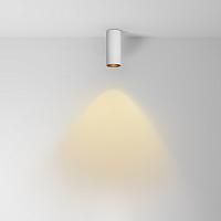 Потолочный светильник Technical C056CL-L12W2.7K-W-W купить в Алматы svet.kz