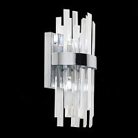 Настенный светильник ST Luce Bafo SL1160.101.04