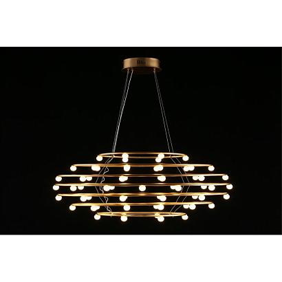 apl.851.03.60 светильник подвесной aployt banzhamin, доставка по Казахстану 