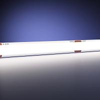 Дополнительная картинка Светодиодная лента Led Strip 201069