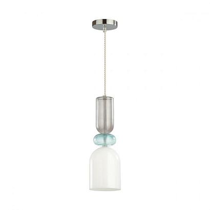 Подвесные Подвесной светильник Lumion Moderni Gillian 5235/1, доставка по Казахстану 
