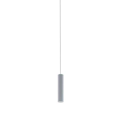 98813 подвесной потолочный светильник (люстра) tp pendant light, led 1х9w, 1200lm, l285, b44, h2015,, доставка по Казахстану 