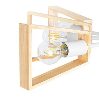 люстры потолочный светильник arte lamp brussels a8030pl-8wh, доставка по Казахстану 