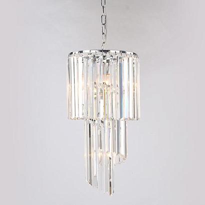 подвесной светильник newport 31103/s nickel м0063336, доставка по Казахстану 