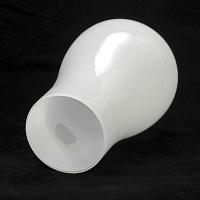 Дополнительная картинка Подвесная люстра Lussole GRLSP-8262