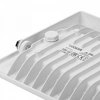 Светодиодный прожектор WFL-30W/06W 5700K 30 Вт SMD IP65