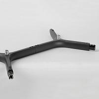 люстра lussole lsp-8910, доставка по Казахстану 